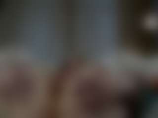 Live cam show with Sweeet-Angelll - Blue Eyes on Lustler