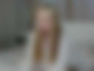 Live cam show with Sweeet-Angelll - Moaning on infinitiblacc.com