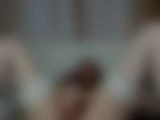 Live cam show with Sweeet-Angelll - Normal on UwU Esports