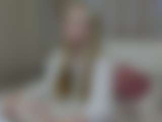 Live cam show with Sweeet-Angelll - Body Massage on chickslive.net