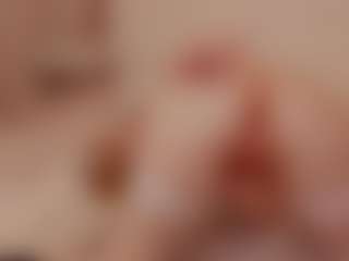 Live cam show with Sweeet-Angelll - Body Massage on Camsoda.co