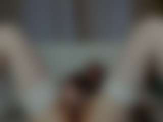 Live cam show with Sweeet-Angelll - Blue Eyes on CamSextacy