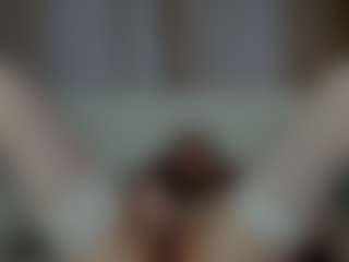Live cam show with Sweeet-Angelll - Cute on MyBangCams
