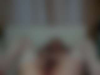 Live cam show with Sweeet-Angelll - Cowgirl on boobsie.com