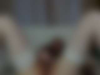 Live cam show with Sweeet-Angelll - Ahegao on Stripli.com