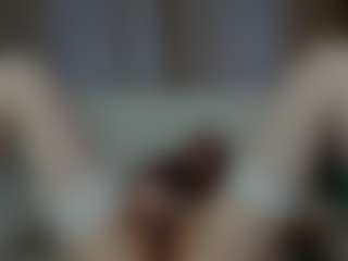 Live cam show with Sweeet-Angelll - Big Tits Small Tits on Stripli.com