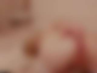 Live cam show with Sweeet-Angelll - Blonde Hair College on hrnylive.com