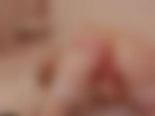 Live cam show with Sweeet-Angelll - Petite on dropp.cam