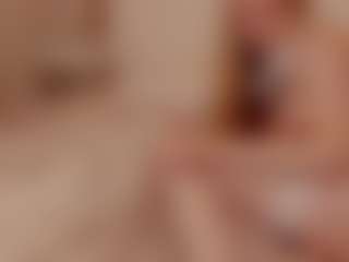 Live cam show with Sweeet-Angelll - Moaning on TottyGirls