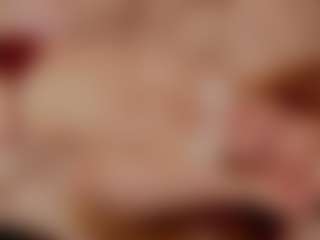 Live cam show with Sweeet-Angelll - College Big Tits on googirlz