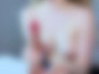 Live cam show with Sweeet-Angelll - Roleplay on Camsoda