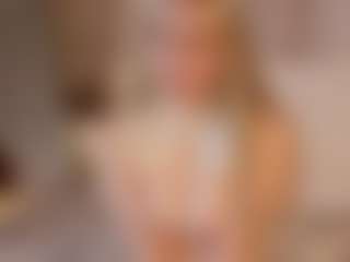Live cam show with Sweeet-Angelll - Sweet on Gym Cam Girls