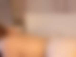 Live cam show with Sweeet-Angelll - Fetish on Camsoda