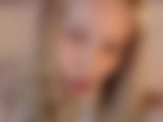 Live cam show with Sweeet-Angelll - Body Massage on Camsoda