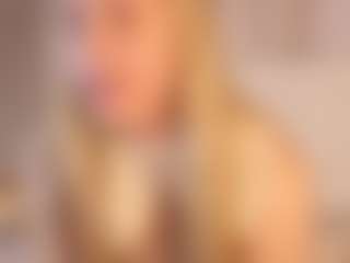 Show Live Sex Cam Sweeet-Angelll