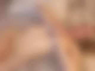Live cam show with Sweeet-Angelll - Moaning on xblisslive.com