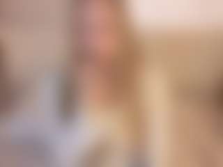 Live cam show with Sweeet-Angelll - Blonde Hair College on xheatlive.com