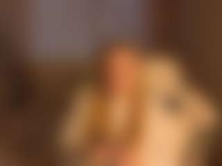 Live cam show with Sweeet-Angelll - Doggy on SinfulBabes