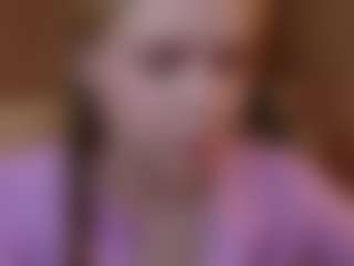 Live cam show with Sweeet-Angelll - Show on CamSodaAdn