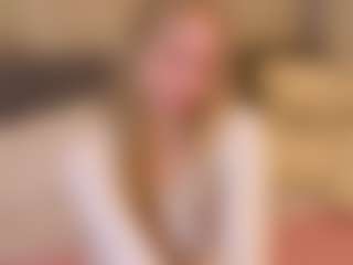 Live cam show with Sweeet-Angelll - Roleplay on TottyGirls