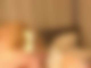 Sweeet-Angelll's Live Sex Cam Show