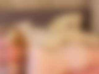 Live cam show with Sweeet-Angelll - Solo on sexytreat.net