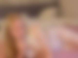 Live cam show with Sweeet-Angelll - Petite on Camsoda
