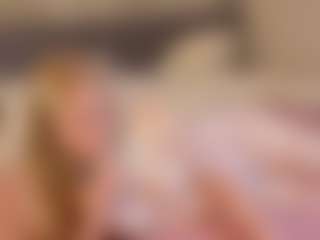Sweeet-Angelll's Live Sex Cam Show