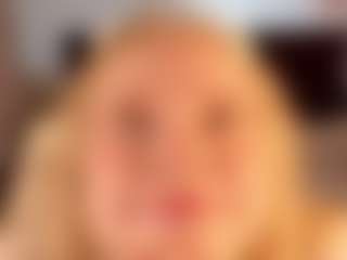 Live cam show with Sweeet-Angelll - Blonde Hair College on crypto-cams