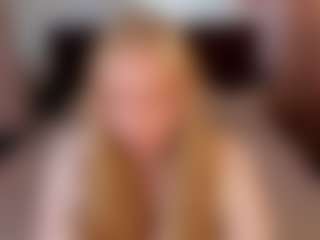 Sweeet-Angelll's Live Sex Cam Show