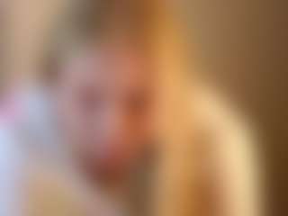 Live cam show with Sweeet-Angelll - Body Massage on Hubzter Live