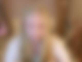 Live cam show with Sweeet-Angelll - Small Tits on Soda Cam
