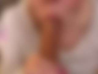 Live cam show with Sweeet-Angelll - Cowgirl on Dare Cams