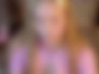 Live cam show with Sweeet-Angelll - Doggy on numayanayam.club