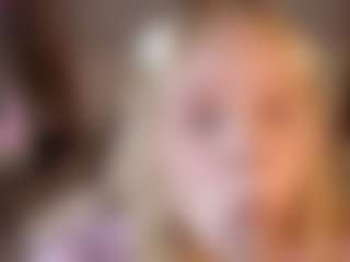 Live cam show with Sweeet-Angelll - Roleplay on pussylord.com