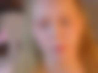 Live cam show with Sweeet-Angelll - Roleplay on sexylive.show