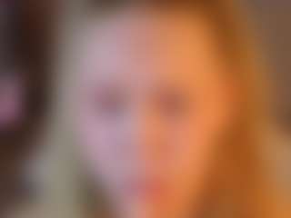 Live cam show with Sweeet-Angelll - White Blonde Hair on Camming Site