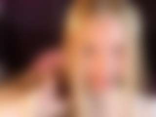 Live cam show with Sweeet-Angelll - Cute on Camsoda