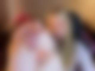 Live cam show with Sweeet-Angelll - Sweet on Hubzter Live