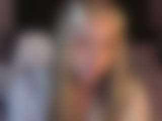 Sweeet-Angelll's Live Sex Cam Show
