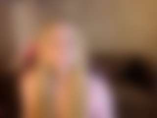 Live cam show with Sweeet-Angelll - Doggy on Camsoda