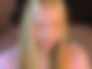 Live cam show with Sweeet-Angelll - Moaning on SinfulBabes