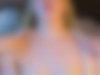 Live cam show with Sweeet-Angelll - Show on Strip Flash - Live Sex Shows