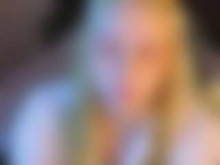 Sweeet-Angelll's Live Sex Cam Show