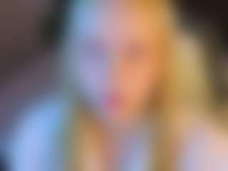 Live cam show with Sweeet-Angelll - Normal on Camsoda
