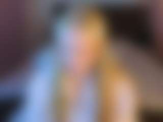 Live cam show with Sweeet-Angelll - Dirty on StripNow