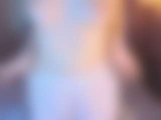 Live cam show with Sweeet-Angelll - Moaning on crypto-cams