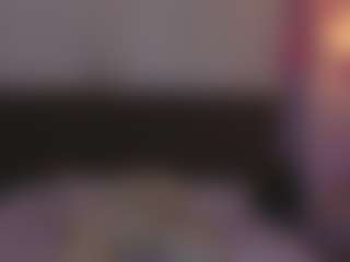 Sweeet-Angelll's Live Sex Cam Show