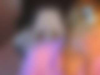 Live cam show with Sweeet-Angelll - Roleplay on Nude Chat * 1 On 1 Webcam Sex * Live Cam Show
