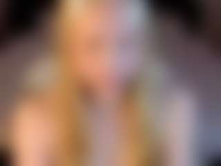 Live cam show with Sweeet-Angelll - Sweet on nudelive.tv
